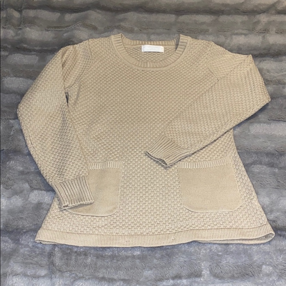 AEO Sweater
